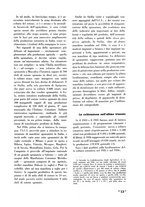 giornale/CFI0410727/1937/unico/00000269