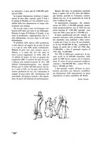 giornale/CFI0410727/1937/unico/00000274