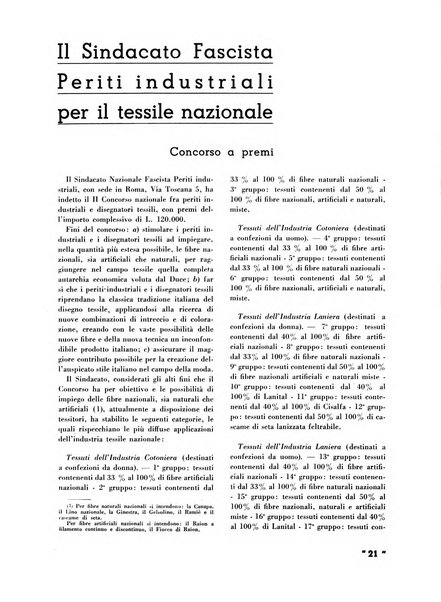 La canapa bollettino del consorzio industriali canapieri dei consorzi per la canapa