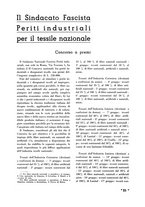 giornale/CFI0410727/1937/unico/00000277