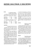 giornale/CFI0410727/1937/unico/00000279