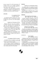 giornale/CFI0410727/1937/unico/00000281