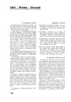 giornale/CFI0410727/1937/unico/00000282