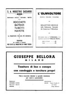 giornale/CFI0410727/1937/unico/00000286