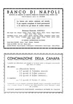 giornale/CFI0410727/1937/unico/00000287