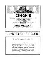 giornale/CFI0410727/1937/unico/00000288