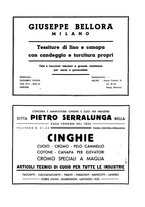 giornale/CFI0410727/1937/unico/00000295