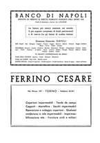 giornale/CFI0410727/1937/unico/00000296