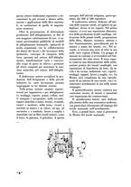 giornale/CFI0410727/1937/unico/00000298