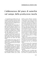 giornale/CFI0410727/1937/unico/00000299