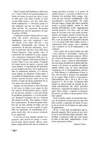 giornale/CFI0410727/1937/unico/00000302