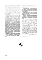 giornale/CFI0410727/1937/unico/00000308