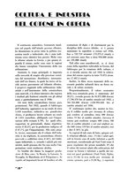 giornale/CFI0410727/1937/unico/00000310