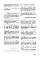 giornale/CFI0410727/1937/unico/00000313