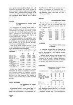 giornale/CFI0410727/1937/unico/00000314