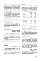 giornale/CFI0410727/1937/unico/00000315