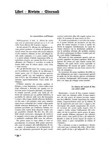 La canapa bollettino del consorzio industriali canapieri dei consorzi per la canapa