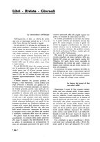 giornale/CFI0410727/1937/unico/00000316