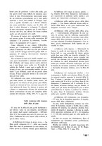 giornale/CFI0410727/1937/unico/00000317