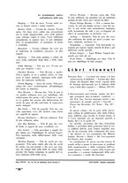 giornale/CFI0410727/1937/unico/00000318