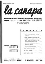 giornale/CFI0410727/1937/unico/00000327