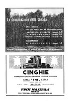 giornale/CFI0410727/1937/unico/00000329