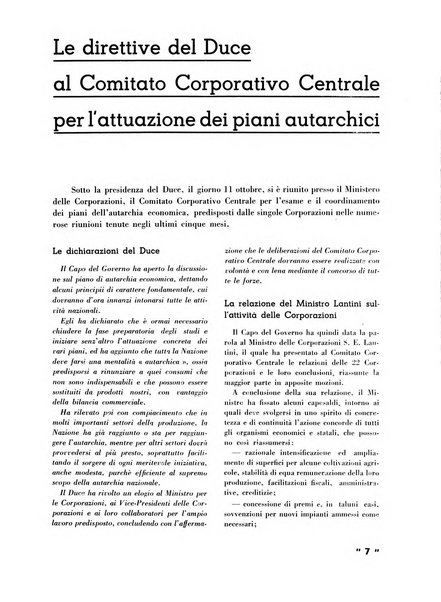 La canapa bollettino del consorzio industriali canapieri dei consorzi per la canapa