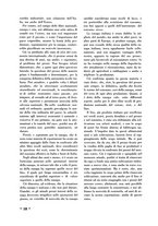 giornale/CFI0410727/1937/unico/00000336