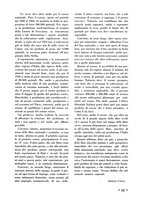 giornale/CFI0410727/1937/unico/00000337