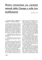 giornale/CFI0410727/1937/unico/00000338