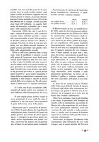 giornale/CFI0410727/1937/unico/00000339