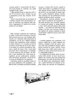 giornale/CFI0410727/1937/unico/00000344