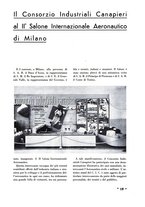 giornale/CFI0410727/1937/unico/00000345