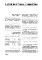 giornale/CFI0410727/1937/unico/00000346