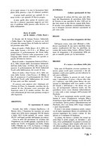 giornale/CFI0410727/1937/unico/00000347