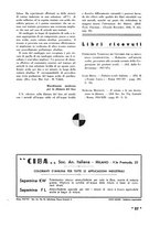 giornale/CFI0410727/1937/unico/00000353