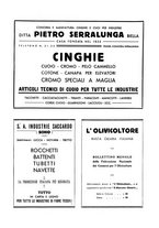 giornale/CFI0410727/1937/unico/00000356