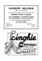 giornale/CFI0410727/1937/unico/00000357