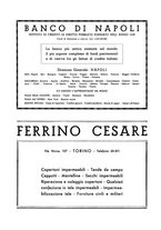 giornale/CFI0410727/1937/unico/00000358