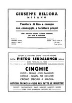 giornale/CFI0410727/1937/unico/00000366