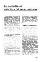 giornale/CFI0410727/1937/unico/00000369