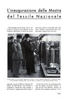 giornale/CFI0410727/1937/unico/00000371