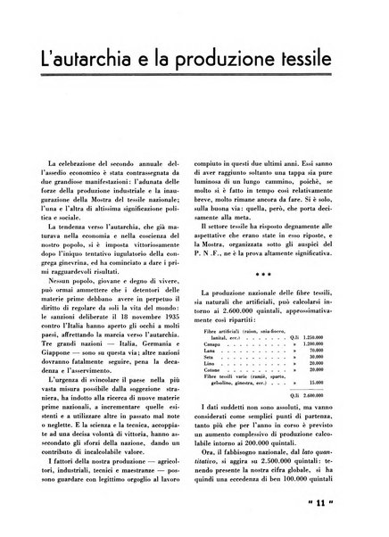 La canapa bollettino del consorzio industriali canapieri dei consorzi per la canapa