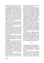 giornale/CFI0410727/1937/unico/00000374