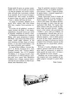 giornale/CFI0410727/1937/unico/00000381