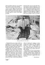 giornale/CFI0410727/1937/unico/00000384