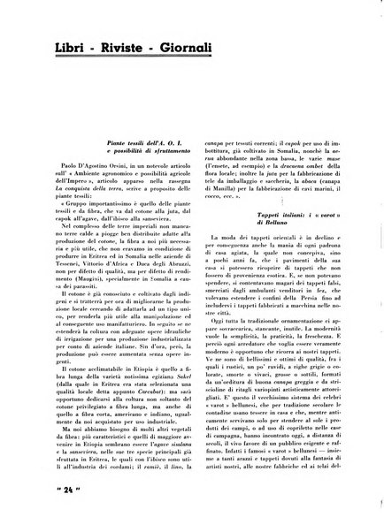 La canapa bollettino del consorzio industriali canapieri dei consorzi per la canapa