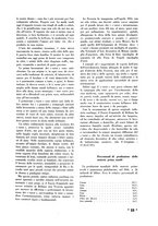 giornale/CFI0410727/1937/unico/00000387