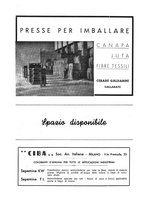 giornale/CFI0410727/1937/unico/00000392