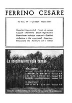 giornale/CFI0410727/1937/unico/00000393